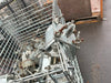 PERI Multiflex Formwork System