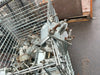 PERI Multiflex Formwork System