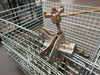 PERI Multiflex Formwork System