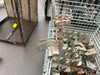 PERI Multiflex Formwork System