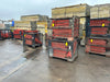 PERI Multiflex Formwork System