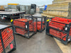 PERI Multiflex Formwork System