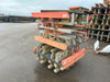 PERI Multiflex Formwork System