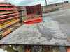 PERI Multiflex Formwork System