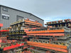 PERI Multiflex Formwork System