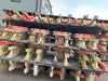 PERI Multiflex Formwork System