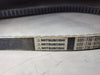 KOMATSU V-Belt 600-736-9710 (Set of 4pc)
