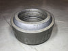 KOMATSU Boom Bushing 707-46-16010