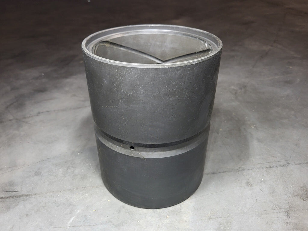 KOMATSU Boom Bushing 21T-70-71210