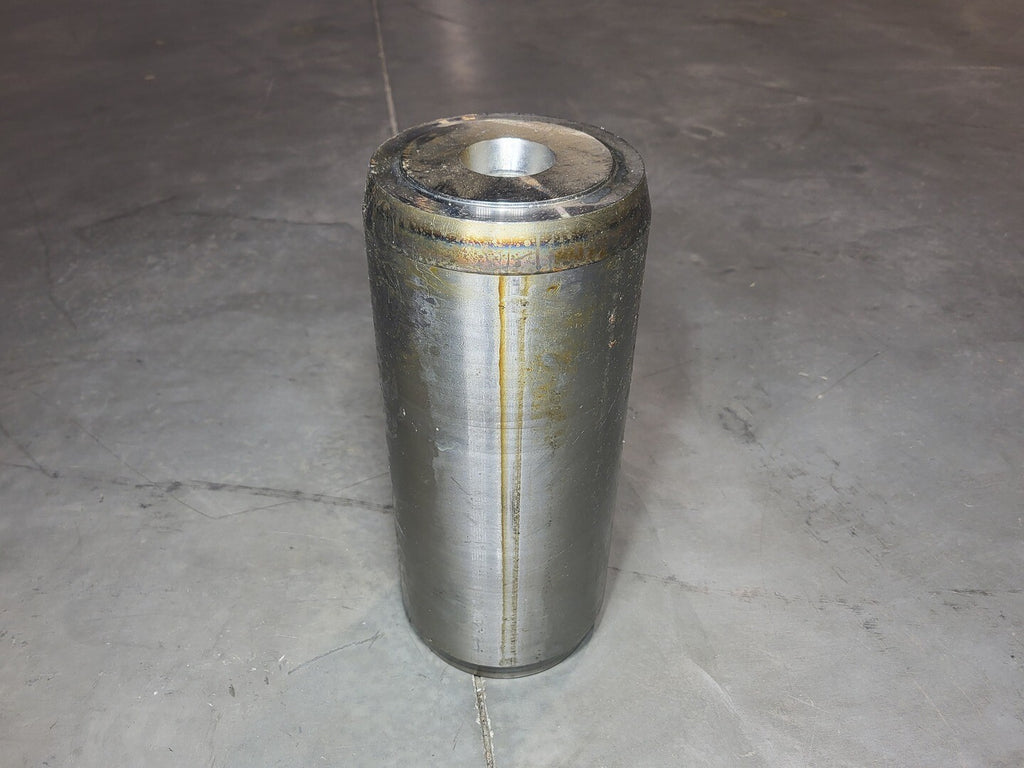 KOMATSU Arm Pin 21T-70-12210