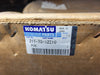 KOMATSU Arm Pin 21T-70-12210
