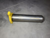 KOMATSU Bucket Pin 21T-70-731-30