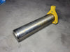 KOMATSU Bucket Pin 21T-70-731-30
