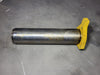 KOMATSU Bucket Pin 21T-70-731-30