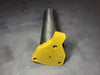 KOMATSU Bucket Pin 21T-70-731-30