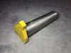 KOMATSU Bucket Pin 21T-70-731-30