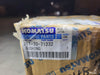 KOMATSU Bushing 21T-70-71232