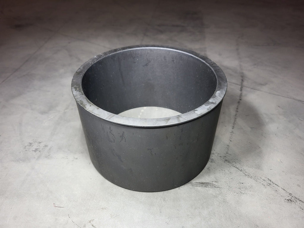 KOMATSU Bushing 21T-70-71232