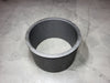 KOMATSU Bushing 21T-70-71232