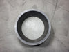 KOMATSU Bushing 21T-70-71232