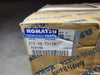 KOMATSU Bushing 21T-70-73170