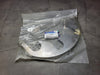 KOMATSU Bucket Shim Assembly 21T-70-00050
