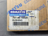 KOMATSU Boom Bushing Bushing 707-46-16020