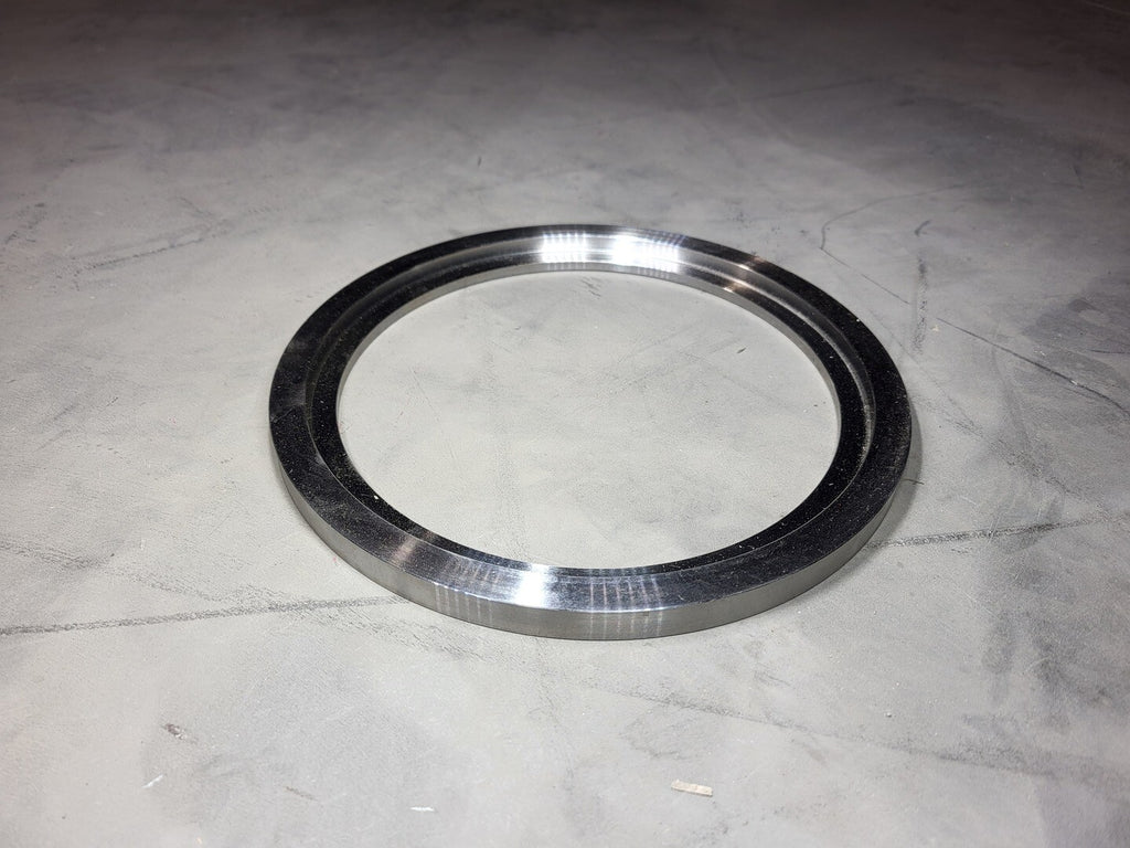 KOMATSU Bushing 21T-72-15860