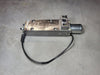 KOMATSU Valve Assembly 708-25-06760