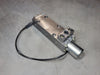 KOMATSU Valve Assembly 708-25-06760