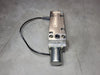 KOMATSU Valve Assembly 708-25-06760