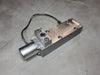 KOMATSU Valve Assembly 708-25-06760