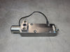 KOMATSU Valve Assembly 708-25-06760
