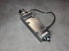 KOMATSU Valve Assembly 708-25-06760