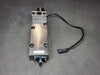 KOMATSU Valve Assembly 708-25-06760