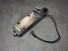 KOMATSU Valve Assembly 708-25-06760