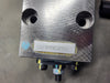KOMATSU Valve Assembly 708-25-06760