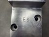 KOMATSU Valve Assembly 708-25-06760