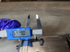 KOMATSU Valve Assembly 708-25-06760
