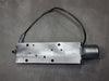KOMATSU Valve Assembly 708-25-06760