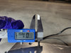 KOMATSU Valve Assembly 708-25-06760
