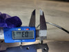 KOMATSU Valve Assembly 708-25-06760