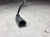 KOMATSU Valve Assembly 708-25-06760