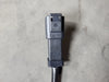 KOMATSU Valve Assembly 708-25-06760