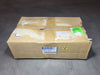 KOMATSU Valve Assembly 708-25-06760
