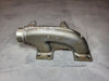 KOMATSU Front Exhaust Manifold, PC1800, 6211-11-5141