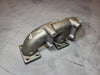 KOMATSU Front Exhaust Manifold, PC1800, 6211-11-5141