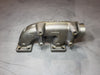 KOMATSU Front Exhaust Manifold, PC1800, 6211-11-5141