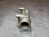 KOMATSU Front Exhaust Manifold, PC1800, 6211-11-5141