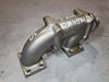 KOMATSU Rear Exhaust Manifold, PC1800, 6218-11-5761